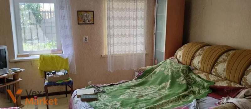 Будинок в с. Бутівка, Одеська область — фото 8