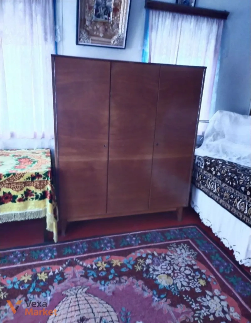 Будинок в с. Головківка, Черкаська область — фото 4