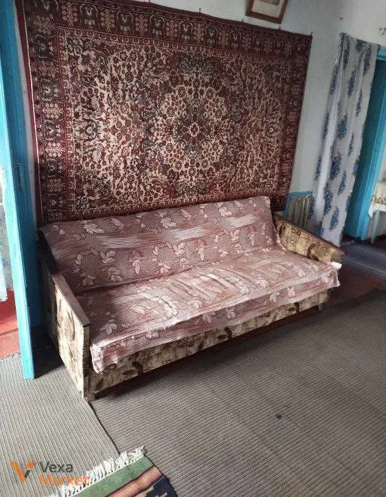 Будинок в с. Головківка, Черкаська область — фото 5