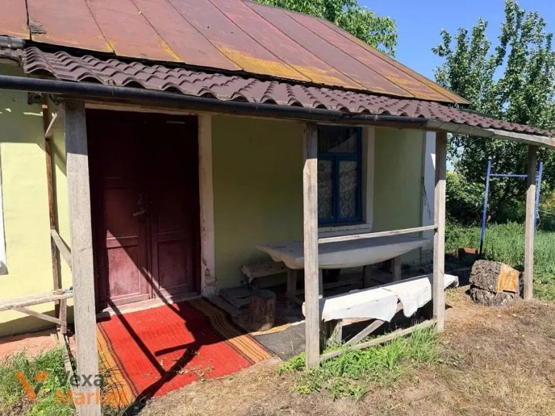 Будинок в с. Грушвиця Друга, Рівненський район — фото 2