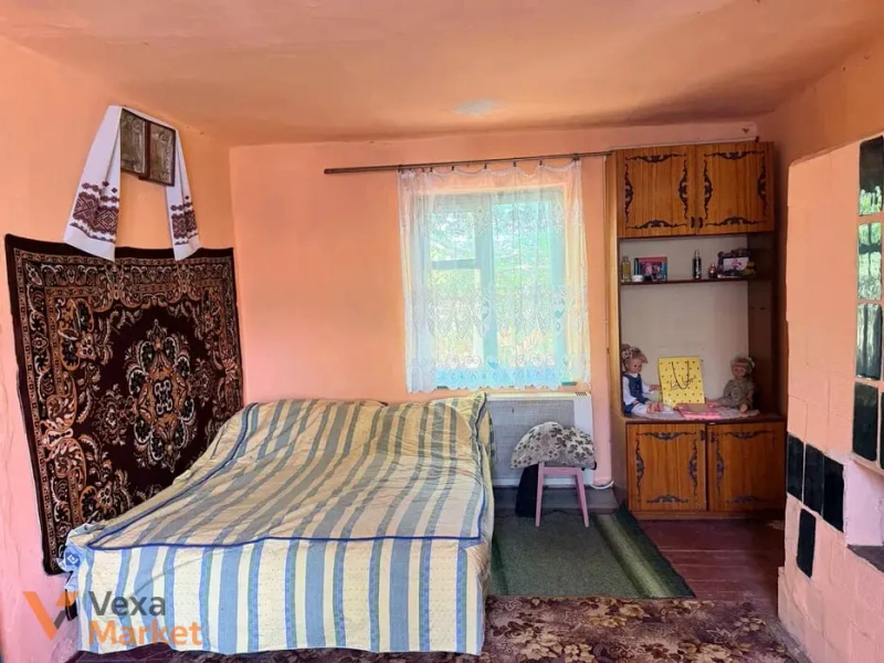 Будинок в с. Грушвиця Друга, Рівненський район — фото 7