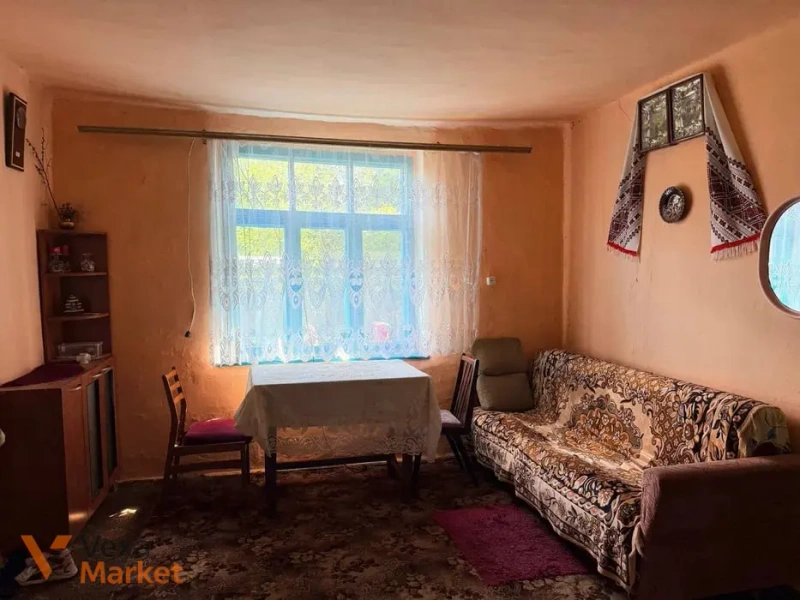 Будинок в с. Грушвиця Друга, Рівненський район — фото 8