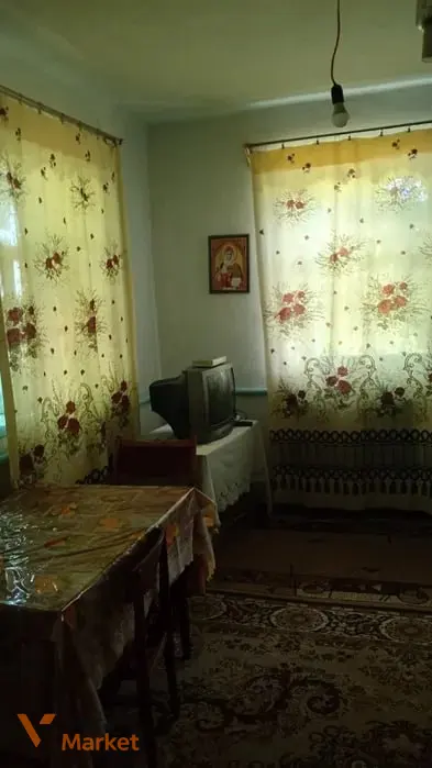 Будинок в с. Мошорине, Кіровоградська область — фото 2