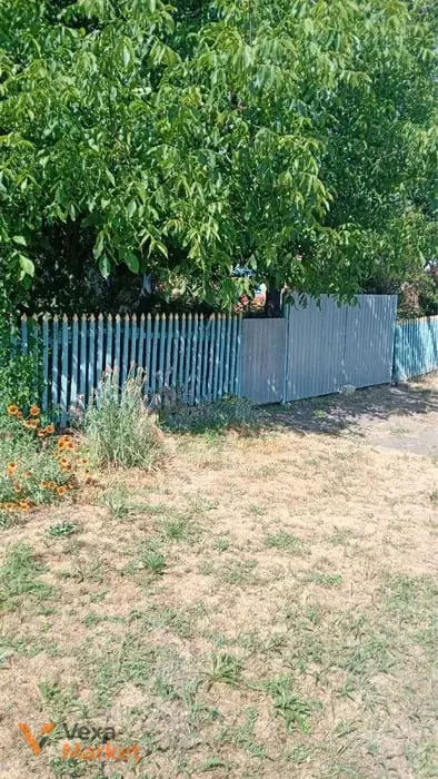 Будинок в с. Мошорине, Кіровоградська область — фото 4