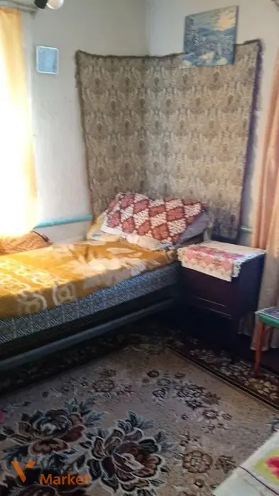 Будинок в с. Мошорине, Кіровоградська область — фото 5