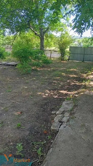 Будинок в с. Мошорине, Кіровоградська область — фото 6