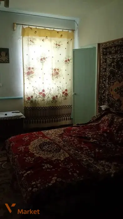 Будинок в с. Мошорине, Кіровоградська область — фото 7