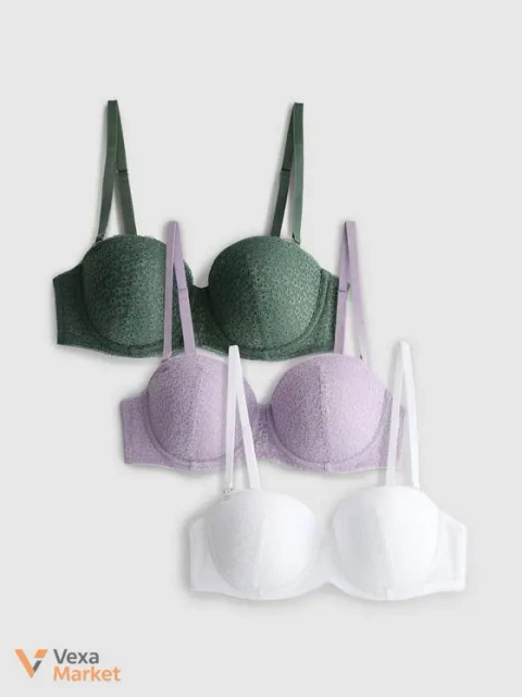 Бюстгальтер Primark 75E-80D