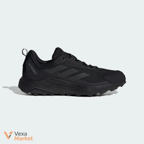 Черевики Adidas Terrex ID0895