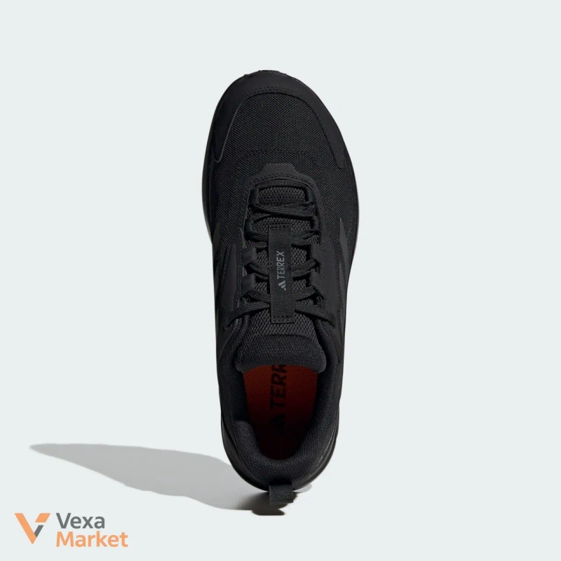 Черевики Adidas Terrex ID0895 — фото 2
