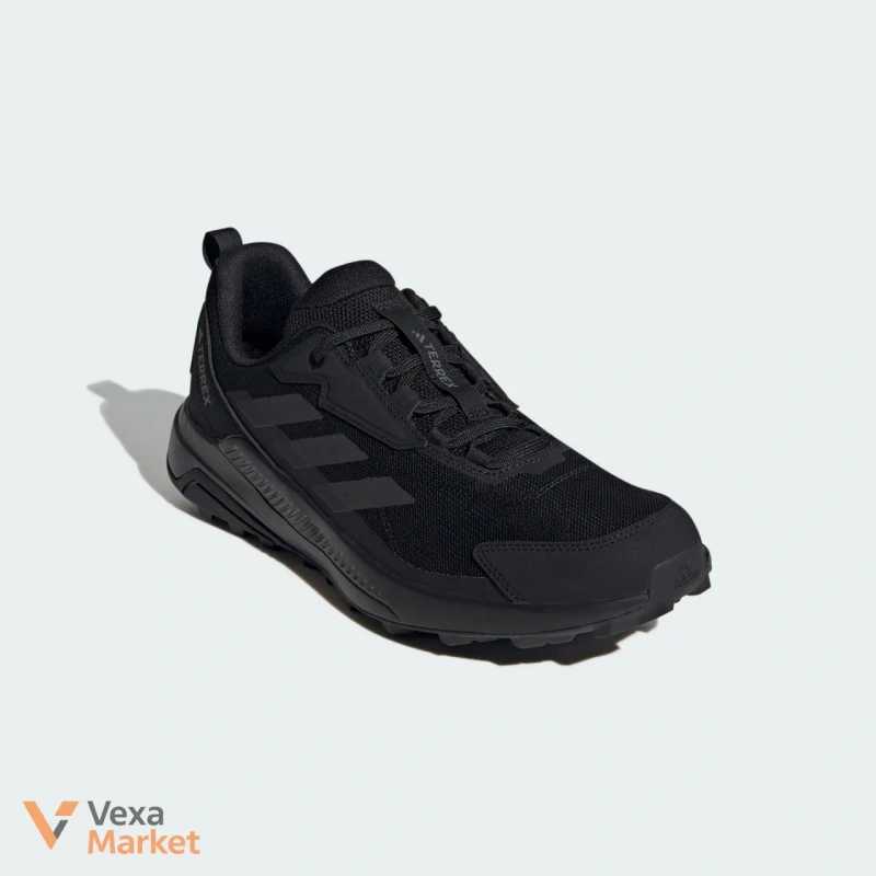 Черевики Adidas Terrex ID0895 — фото 3
