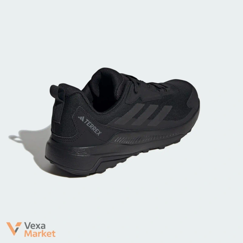 Черевики Adidas Terrex ID0895 — фото 4