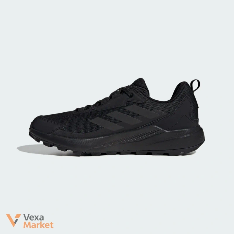 Черевики Adidas Terrex ID0895 — фото 5