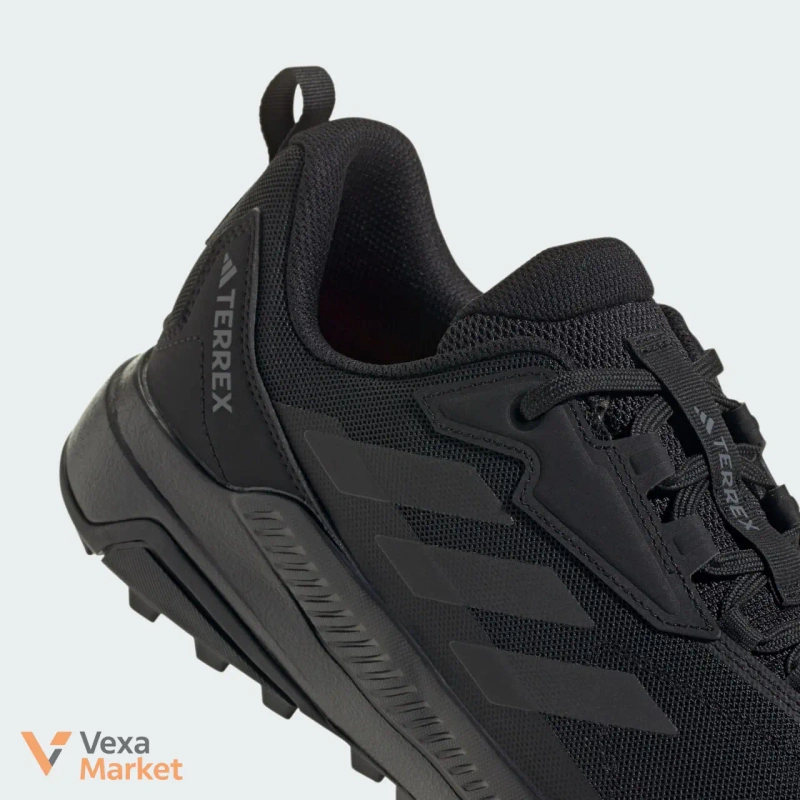 Черевики Adidas Terrex ID0895 — фото 6