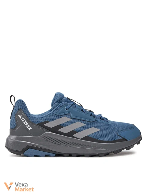 Черевики Adidas Terrex ID5486 чоловічі осінь/зима