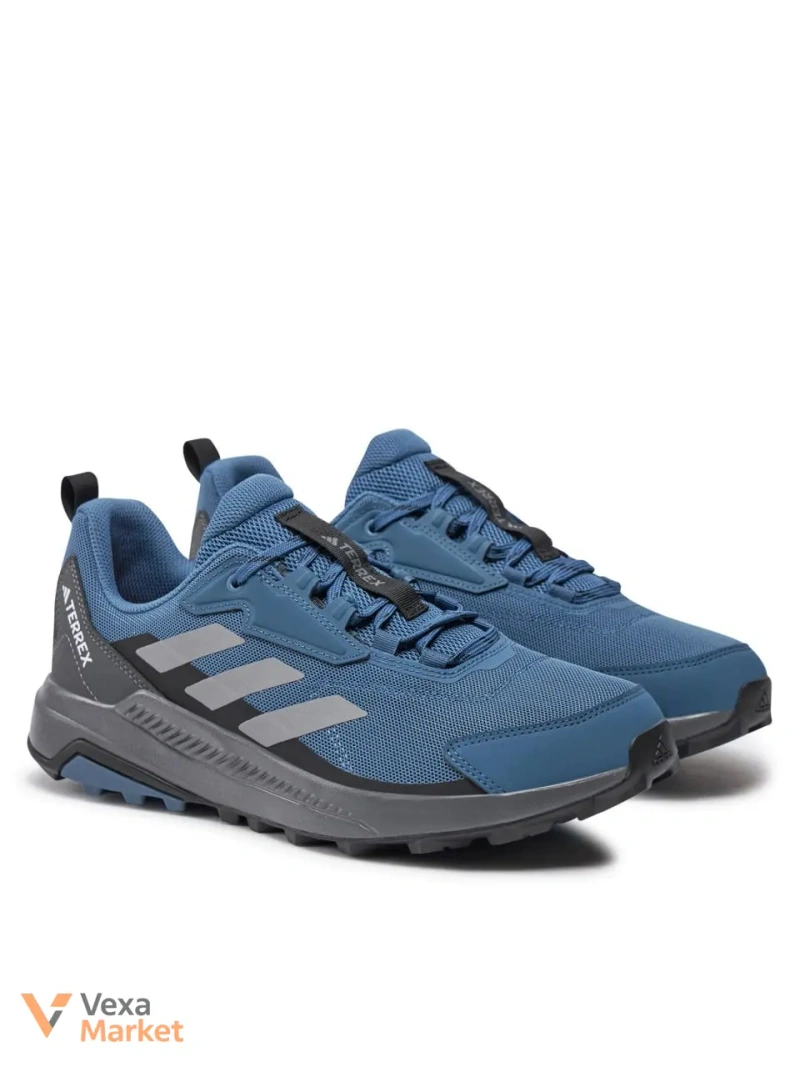 Черевики Adidas Terrex ID5486 чоловічі осінь/зима — фото 2