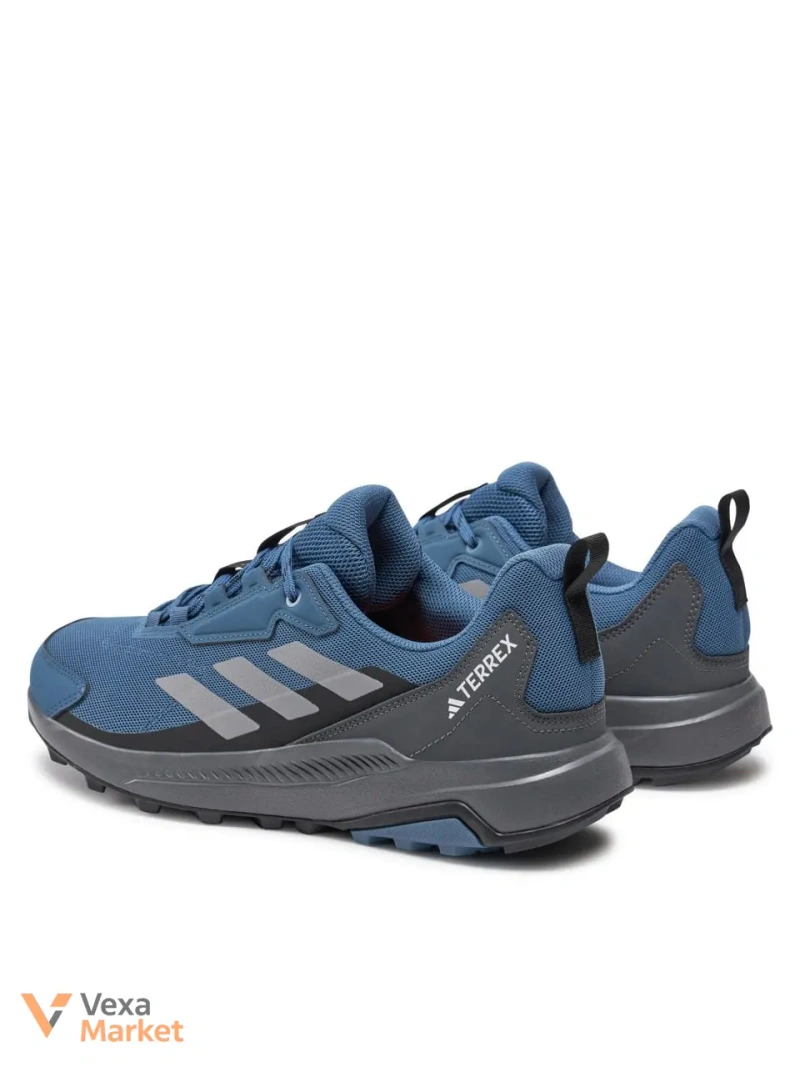 Черевики Adidas Terrex ID5486 чоловічі осінь/зима — фото 3