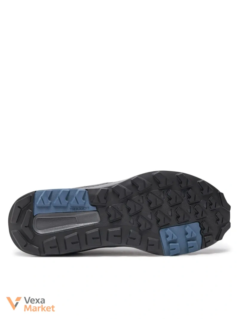 Черевики Adidas Terrex ID5486 чоловічі осінь/зима — фото 4