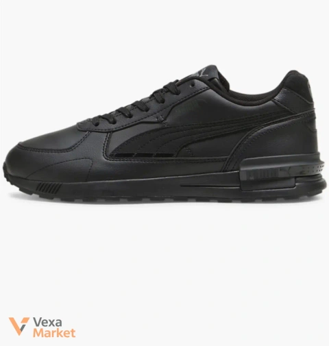 Черевики Puma 395378-01 чоловічі осінь/зима