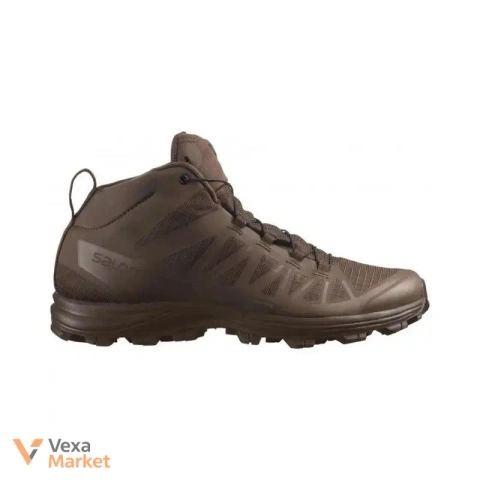 Черевики Salomon SPEED ASSAULT 2 GTX 43 розмір