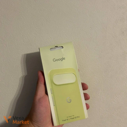 Чохол Google Pixel 10 / Pixel 10 Pro
