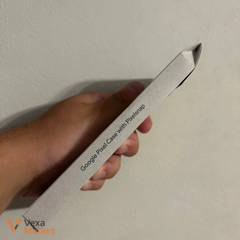 Чохол Google Pixel 10 / Pixel 10 Pro — фото 3