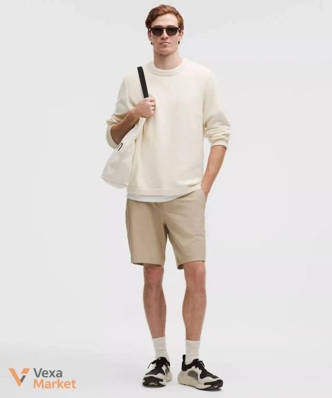 Чоловічі шорти Lululemon розмір 34(L)