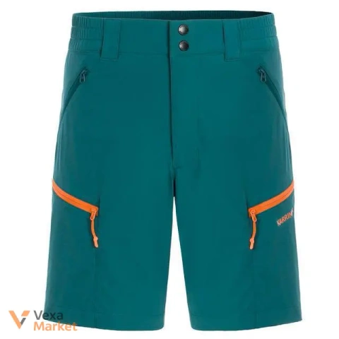 Чоловічі трекінгові шорти Karrimor
