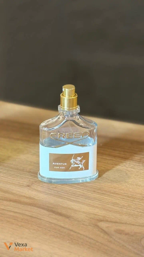 Creed Aventus For Her парфюмированная вода