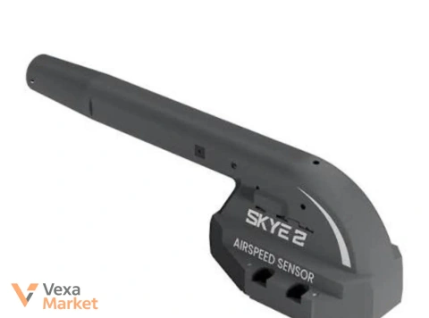 CUAV SKYE 2 Airspeed Sensor