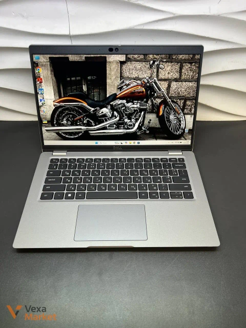 Dell Latitude 5430 Intel Core i5 1245U, 16GB RAM, 512GB SSD, 14" FHD IPS
