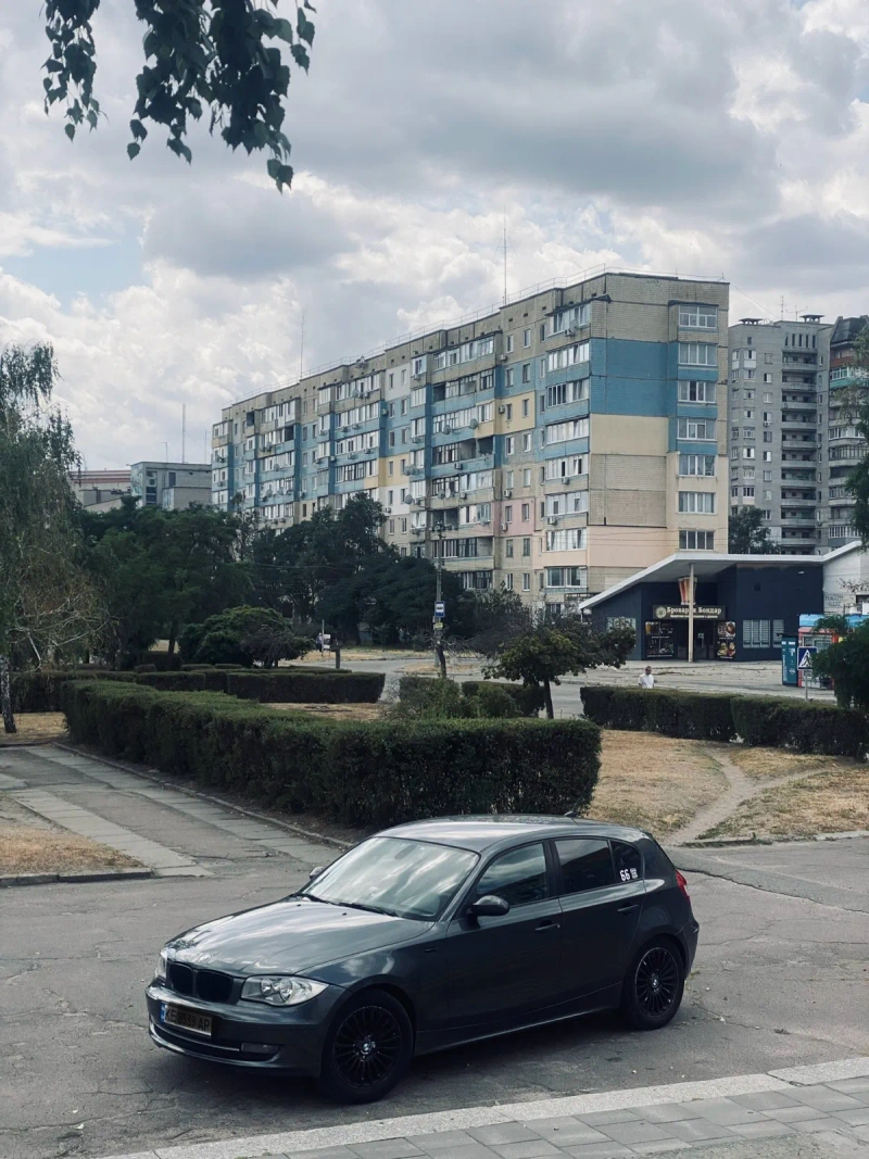 Диски 215/55/17 bmw — фото 2