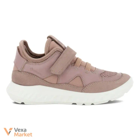 Дитячі кросівки ECCO SP.1 LITE K