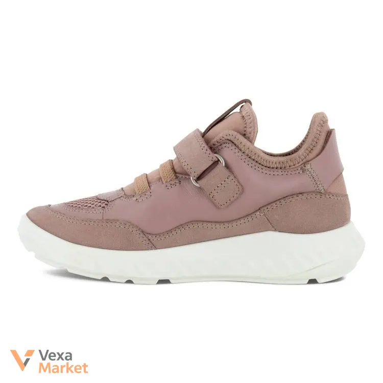 Дитячі кросівки ECCO SP.1 LITE K — фото 3