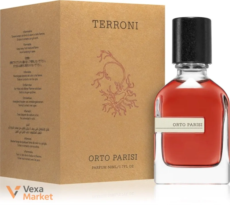 Dolce Gabbana Devotion 100ml та інші парфуми — фото 3