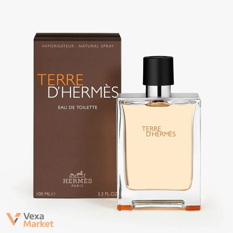 Dolce Gabbana Devotion 100ml та інші парфуми — фото 5