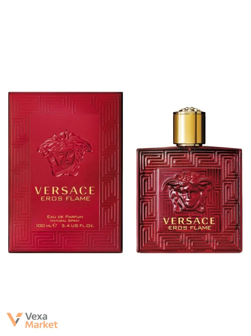 Dolce Gabbana Devotion 100ml та інші парфуми — фото 6
