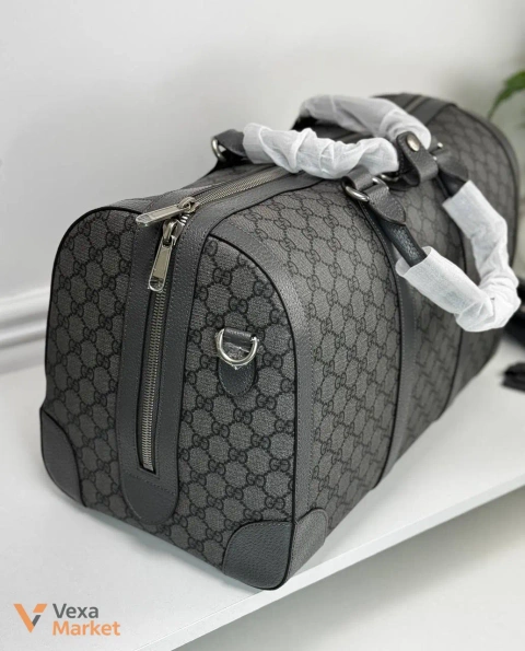 Дорожная сумка Gucci Ophidia Large Duffle