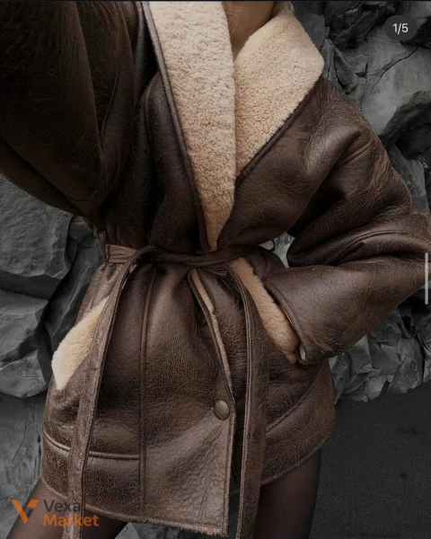 Дублянка s/m (36)