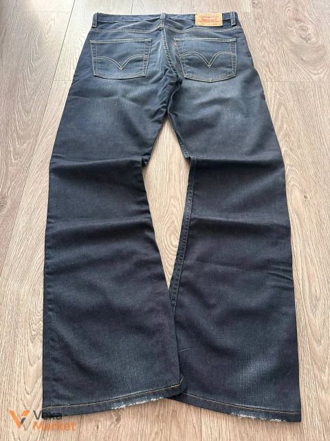 Джинси Levi's 507