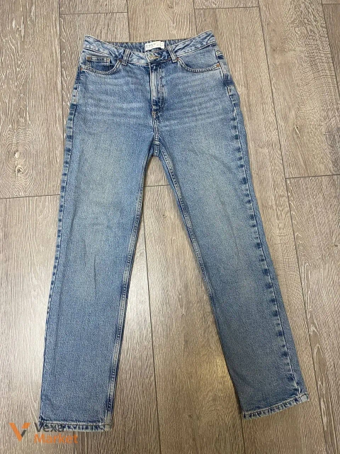 Джинси Primark Denim Co. Розмір 38
