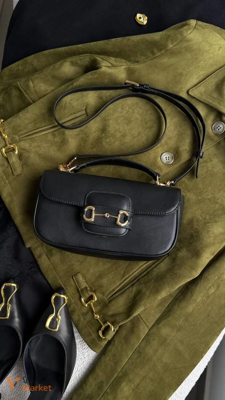 Джинси Schiaparelli жіночі — фото 4
