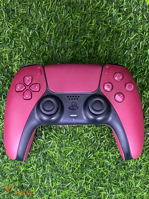 Джойстик Sony PlayStation 5 DualSense