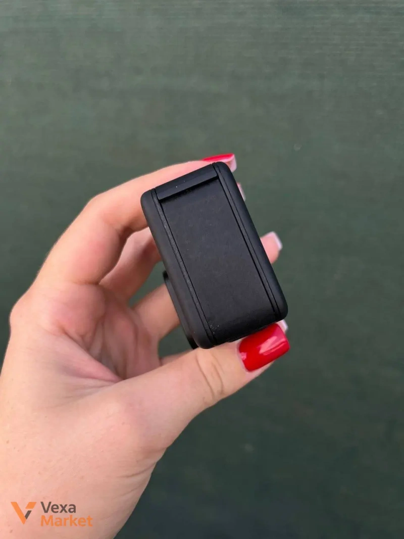 Екшн-камера GoPro Hero 10 з триподом — фото 3