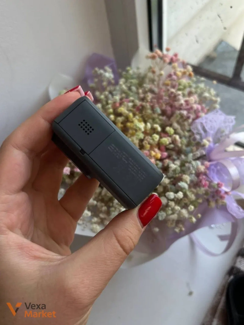 Екшн-камера GoPro Hero 7 Silver з рамкою — фото 3