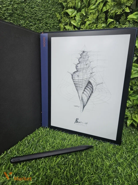 Електронна книга-планшет Onyx Boox Note Air