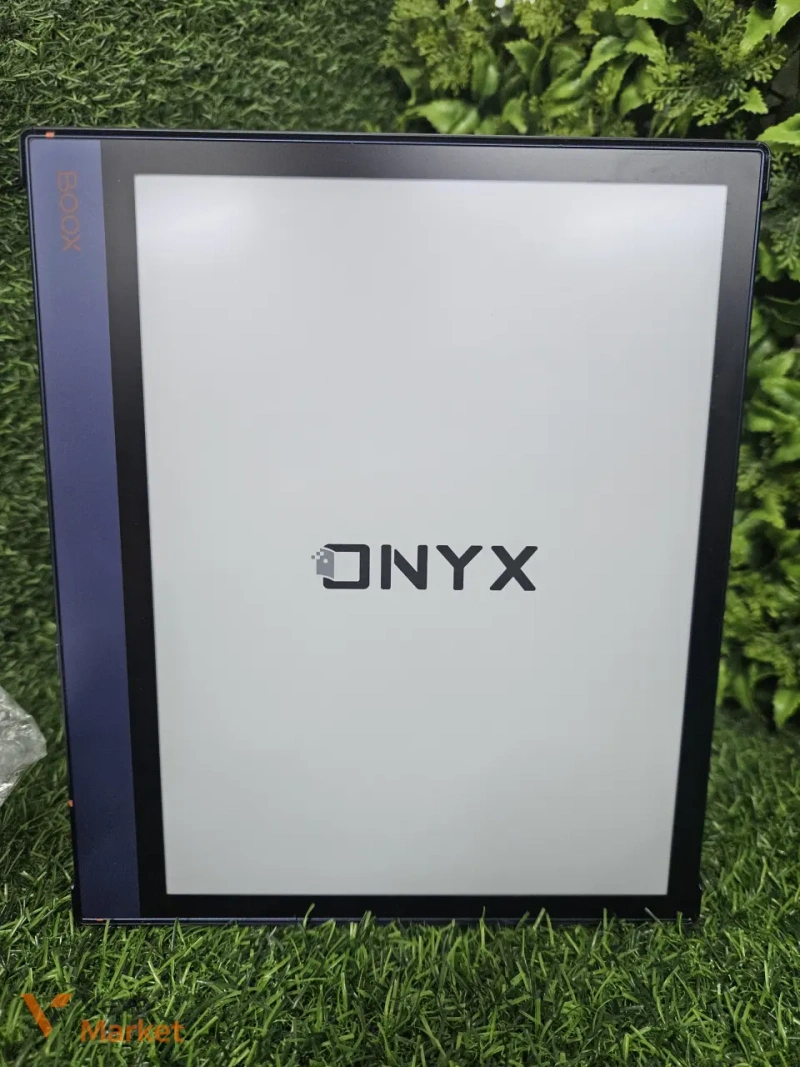Електронна книга-планшет Onyx Boox Note Air — фото 3