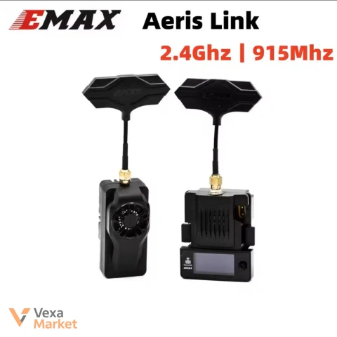Emax Aeris Link 2.4 GHz