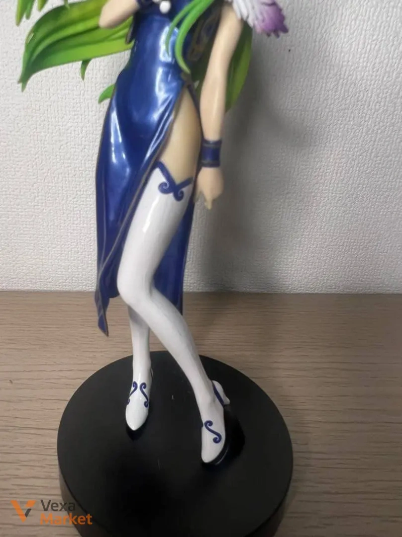 Фигурка C.C. из Code Geass — фото 3