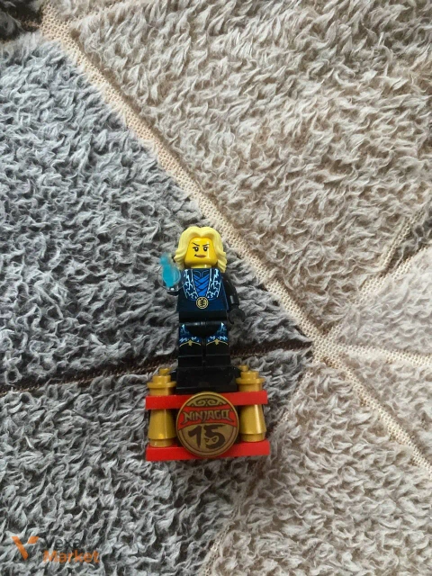 Фігурка LEGO Ninjago